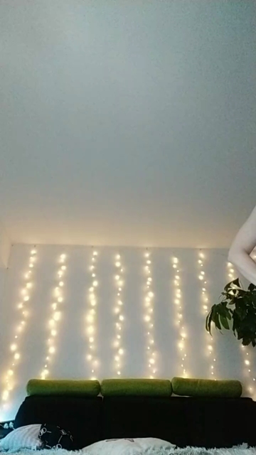 Ninixen 08-07-2021 Topless 